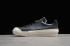 Nike Drop Type SE N.354 Anthracite Noir Hydrogen Bleu CK6200-001
