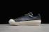 Nike Drop Type SE N.354 Anthracite Black Hydrogen Blue CK6200-001