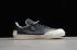 Nike Drop Type SE N.354 Anthracite Black Hydrogen Blue CK6200-001