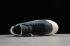 Nike Drop Type SE N.354 Anthracite Noir Hydrogen Bleu CK6200-001