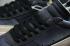 Nike Drop Type SE N.354 Anthracite Noir Hydrogen Bleu CK6200-001
