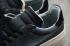 Nike Drop Type SE N.354 Anthracite Noir Hydrogen Bleu CK6200-001