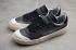 Nike Drop Type SE N.354 Anthracite Black Hydrogen Blue CK6200-001