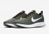 Nike Dualtone Racer Gorge Green Forrest Sail 918227-004