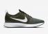 Nike Dualtone Racer Gorge Green Forrest Sail 918227-004