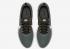 Nike Dualtone Racer Gorge Green Forrest Sail 918227-004