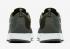 Nike Dualtone Racer Gorge Green Forrest Sail 918227-004