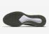 Nike Dualtone Racer Gorge Green Forrest Sail 918227-004