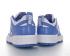 Sepatu Lari Nike Dunked Sportowe Summit White Blue CU8876-100