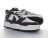 Sepatu Lari Nike Dunked Sportowe Summit Putih Hitam CU8876-001