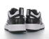Sepatu Lari Nike Dunked Sportowe Summit Putih Hitam CU8876-001