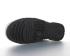 Sepatu Lari Nike Dunked Sportowe Summit Putih Hitam CU8876-001
