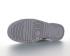 Sepatu Lari Nike Dunked Sportowe Summit Putih Merah CU8876-101