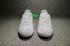 Sepatu Lari Wanita Nike Tahan Lama Bruin QS White Laser 842956-106