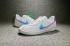 Nike Durable Bruin QS Blanco Laser Mujeres Zapatos Para Correr 842956-106