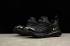 Nike Dynamo PS Black Preschool Boys Kids Running Shoes 343738-004