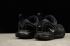 Nike Dynamo PS Zwart Hardloopschoenen voor kleuters 343738-004