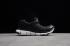 buty do biegania dla chłopców w wieku przedszkolnym Nike Dynamo PS czarno-białe 343738-013