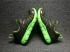 Nike Dynamo PS Cargo Cari Bright Green Polk Dot Förskoleskor 343738-303