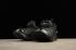 Zapatos preescolares Nike Dynamo TD Triple Black Polk Dot 343938-004