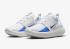 Nike E-Series AD Chaussures Light Ultramarine Blanc DV8405-101