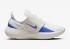 Buty Nike E-Series AD Light Ultramarine White DV8405-101