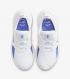 Zapatos Nike E-Series AD Light Ultramarine White DV8405-101