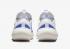 Giày Nike E-Series AD Light Ultramarine White DV8405-101