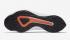Nike EXP-X14 Just Do It White Total Orange Black Wolf Grey AO3095-100