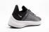 Nike EXP X14 Hitam Abu-abu Gelap Putih Serigala Abu-abu AO1554-003