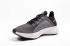 *<s>Buy </s>Nike EXP X14 Black Dark Grey White Wolf Grey AO1554-003<s>,shoes,sneakers.</s>