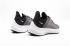 Nike EXP X14 黑色、深灰色、白色、狼灰色 AO1554-003