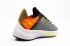 Nike EXP X14 Black Volt Solar Red Dark Grey Wolf Grey White AO3170-002
