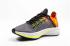 Nike EXP X14 Black Volt Solar Red Dark Grey Wolf Grey White AO3170-002
