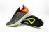 Nike EXP X14 Black Volt Solar Red Dark Grey Wolf Grey White AO3170-002