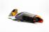 Nike EXP X14 Black Volt Solar Red Dark Grey Wolf Grey White AO3170-002
