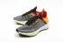 Nike EXP X14 Black Volt Solar Red Dark Grey Wolf Grey White AO3170-002