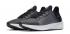 Nike EXP X14 Zwart Wolf Grijs AO3170-001