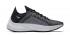 Nike EXP X14 Preto Wolf Grey AO3170-001