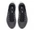 Nike EXP X14 Black Wolf Grey AO3170-001