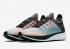Nike EXP X14 Black Wolf Grey Dark Grey Blue Chil BQ6972-001