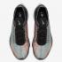 Nike EXP X14 Black Wolf Grey Dark Grey Blue Chil BQ6972-001