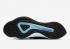 Nike EXP X14 Black Wolf Grey Dark Grey Blue Chil BQ6972-001