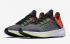 *<s>Buy </s>Nike EXP X14 Dark Grey Total Crimson AO1554-001<s>,shoes,sneakers.</s>