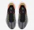 Nike EXP X14 Grigio Scuro Total Crimson AO1554-001