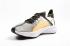 *<s>Buy </s>Nike EXP X14 Light Bone Bright Mango Running AO1554-002<s>,shoes,sneakers.</s>