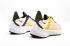 Nike EXP X14 Light Bone Bright Mango Running AO1554-002