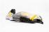 ナイキ EXP X14 ライトボーン ブライト マンゴー ランニング AO1554-002 、シューズ、スニーカー