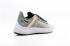 Nike EXP X14 Mica Green Storm Pink AO3170-300