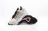 Nike EXP X14 Mica Green Storm Pink AO3170-300
